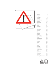 Kärcher NT 35/1 Ap Kasutusjuhend