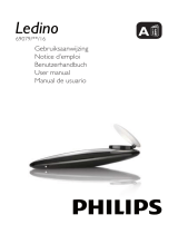 Philips 690793016 Kasutusjuhend