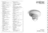 STEINEL ST 602611 spetsifikatsioon