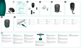 Logitech M205 Kasutusjuhend