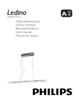 Philips 690494816 Kasutusjuhend