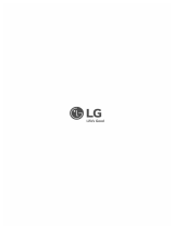 LG F10B8QDP2 Omaniku manuaal