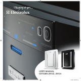 Electrolux Z9122 Kasutusjuhend