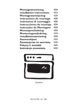 Electrolux EON6690WELUXNORDI Kasutusjuhend