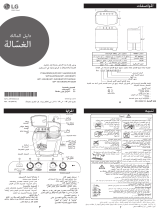 LG P1460RWN Omaniku manuaal