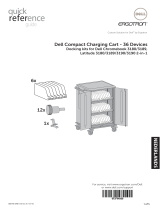 Dell 36 Devices Omaniku manuaal