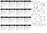 Shimano TL-CN27 Service Instructions