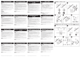 Shimano TL-CN29 Service Instructions