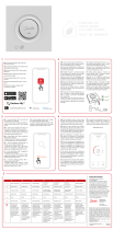 Danfoss Ally™ Gateway paigaldusjuhend