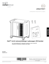 Dell 30 Devices spetsifikatsioon