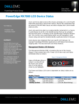 Dell Servers Solution Resources Omaniku manuaal