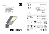 Philips 175168716 Kasutusjuhend