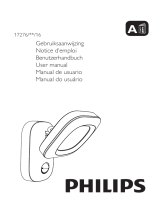 Philips myGarden Kasutusjuhend