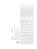 LG SXB53TS Omaniku manuaal