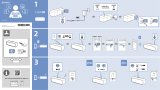 Sony SRS-XB40 Kasutusjuhend