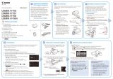 Canon LEGRIA HF R606 Kasutusjuhend