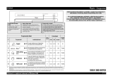 Whirlpool ADP 5300 SL Kasutusjuhend