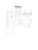 Whirlpool ACM 810/BF Kasutusjuhend