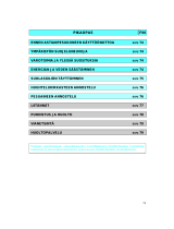 Whirlpool 045 396 85 Kasutusjuhend