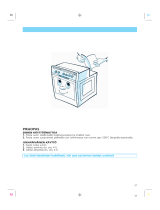 Whirlpool AKP 503/IX/02 Kasutusjuhend