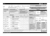 Bauknecht GSUK 61302 Di A++ WS Kasutusjuhend