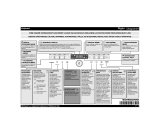 Whirlpool ADP 9070 IX Kasutusjuhend