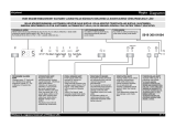 Whirlpool ADP 7453 IX Kasutusjuhend