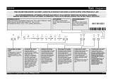 Whirlpool ADP 7452 A+ PC TR6S IX Kasutusjuhend