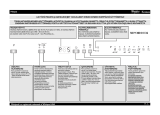 Whirlpool ADPU 7654 IX Kasutusjuhend