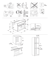 Whirlpool W7 OM4 4BPS1 P Safety guide