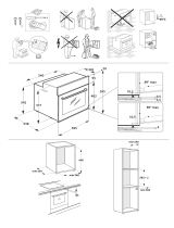 Whirlpool BIK7 CSP8TS PT Safety guide