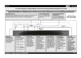 Whirlpool ADPS 5540 IX Kasutusjuhend