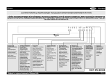 Whirlpool ADPY 2320 IX Kasutusjuhend