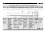 Whirlpool ADPY 2325 WH Kasutusjuhend