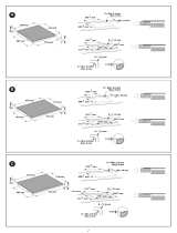 Whirlpool ACM 846/BA/IXL Kasutusjuhend