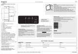 Whirlpool SH8 1Q WRFD Daily Reference Guide