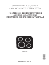 Electrolux EHD6670P Kasutusjuhend