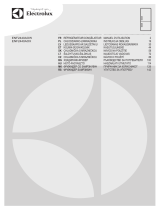 Electrolux ENF2440AOW Kasutusjuhend