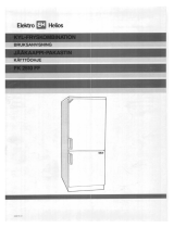 unknown FK2510FF Kasutusjuhend