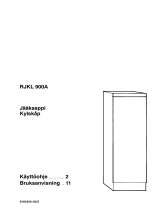 ROSENLEW RJKL900A Kasutusjuhend