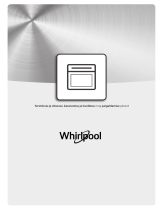 Whirlpool W9 OM2 4MS2 H Use & Care