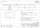 LG DWD-16401FD Kasutusjuhend