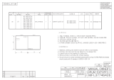 LG FWD-14361TD Omaniku manuaal