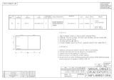 LG LSWD100 Kasutusjuhend