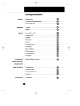 LG GR-379QVQA Kasutusjuhend