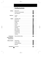 LG GR-429QVQA Kasutusjuhend