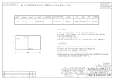 LG WDP4W Omaniku manuaal