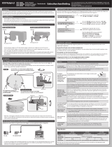 Roland RT-30HR Omaniku manuaal