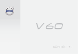 Volvo 2017 Late Kasutusjuhend