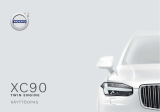 Volvo 2020 Kasutusjuhend